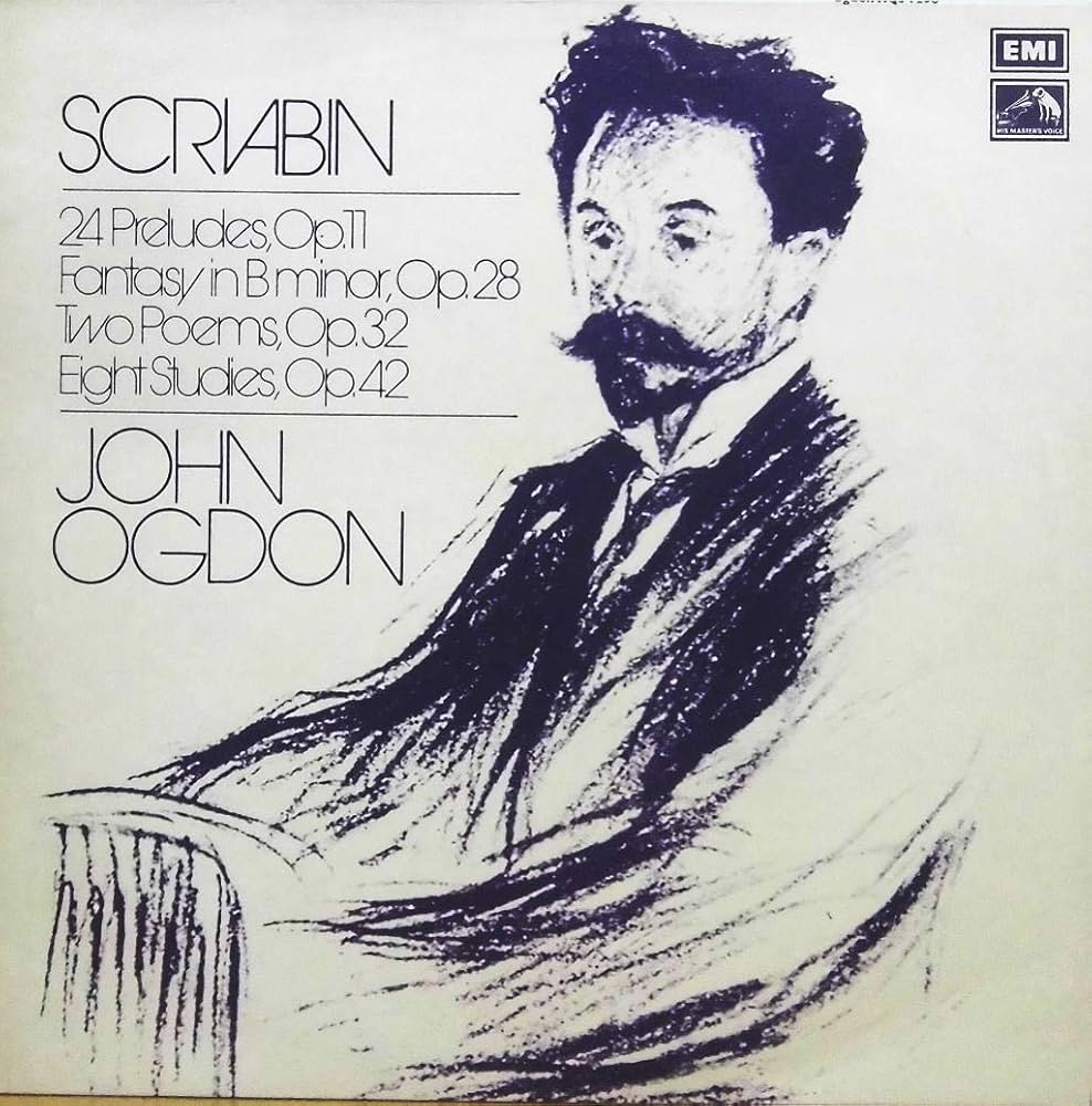 ジョン・オグドン
ロシア音楽4点セット
EMI&ASV盤 71h+4+rmwYL._UF1000,1000_QL80_.jpg